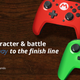 Illustration for article titled Future Reviews: PDP Faceoff Deluxe Wired Pro Controller (Poll)